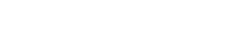 Vertical Tera Service
