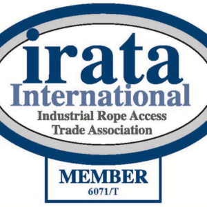 IRATA Romania